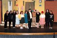 MNP_littleshop_mus_17