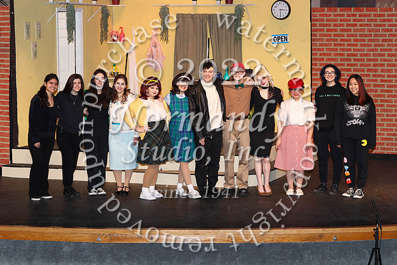 MNP_littleshop_mus_17