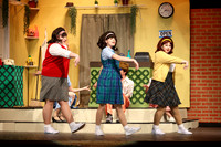 MNP_littleshop_mus_19