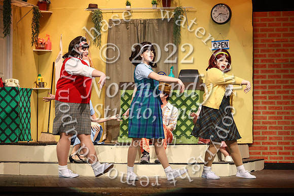 MNP_littleshop_mus_19
