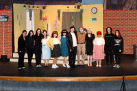 MNP_littleshop_mus_18