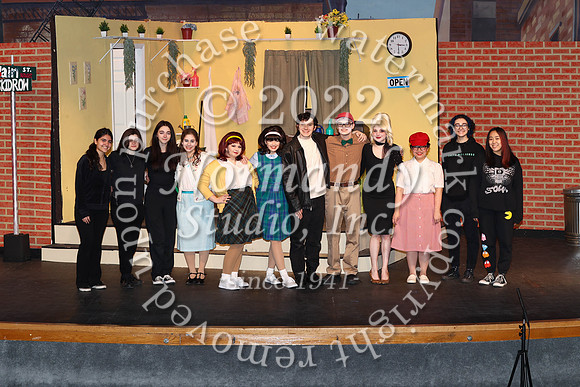 MNP_littleshop_mus_18
