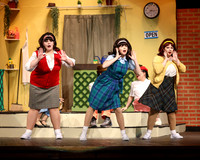 MNP_littleshop_mus_20