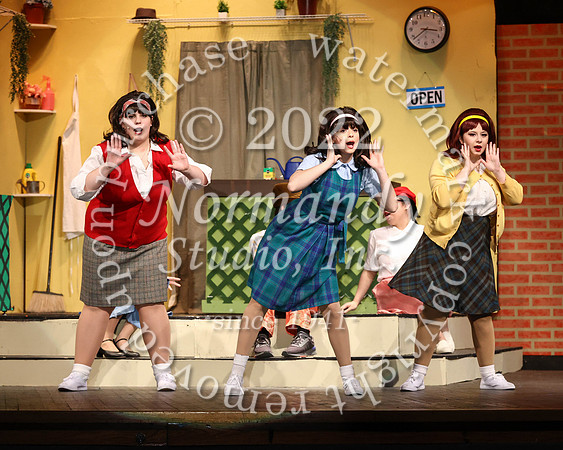 MNP_littleshop_mus_20