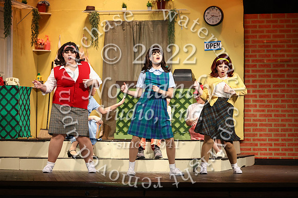 MNP_littleshop_mus_22