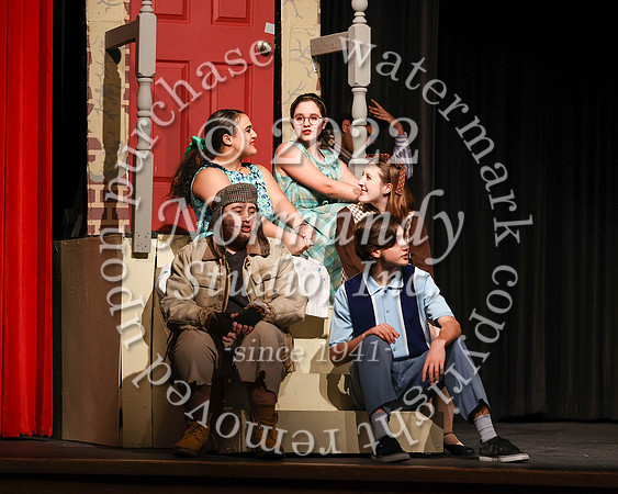 MNP_littleshop_mus_23