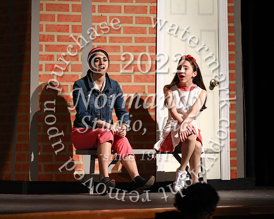 MNP_littleshop_mus_25