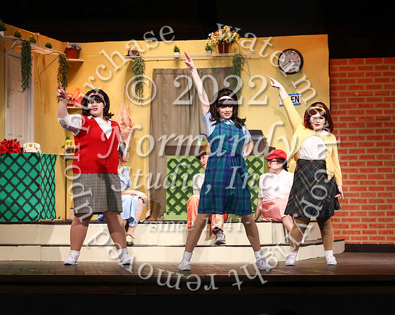 MNP_littleshop_mus_24