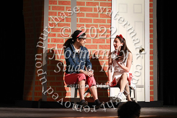 MNP_littleshop_mus_26