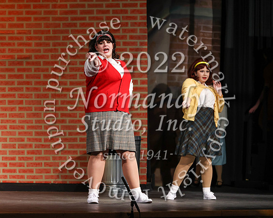 MNP_littleshop_mus_28
