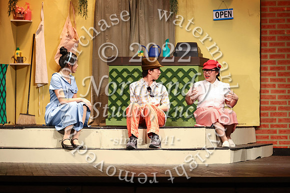 MNP_littleshop_mus_27