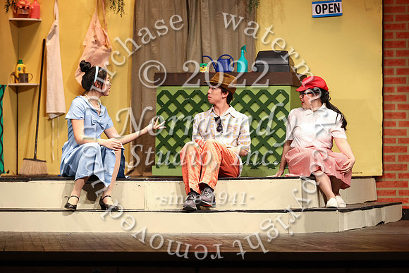MNP_littleshop_mus_29