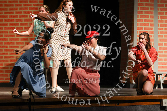 MNP_littleshop_mus_31