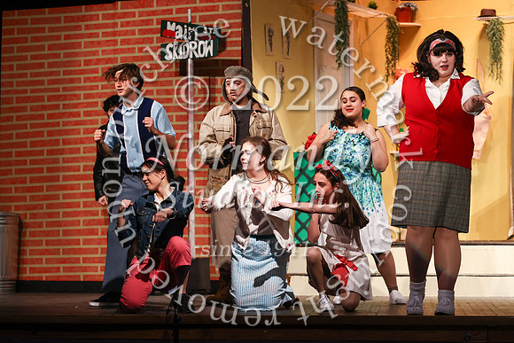 MNP_littleshop_mus_32