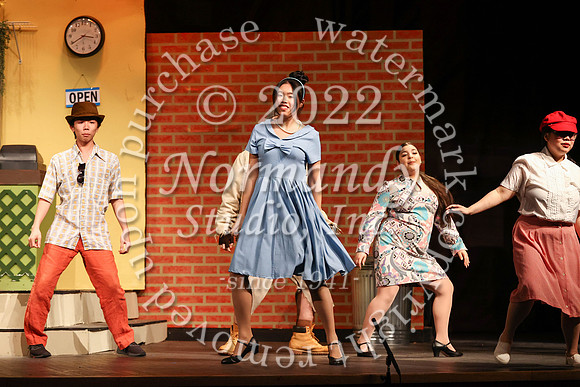 MNP_littleshop_mus_33
