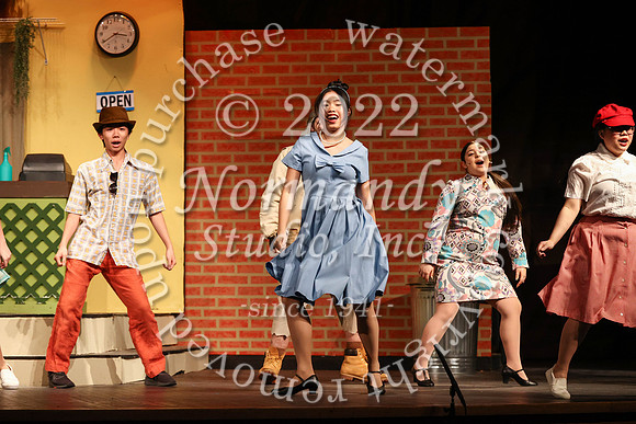 MNP_littleshop_mus_34