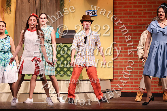 MNP_littleshop_mus_35