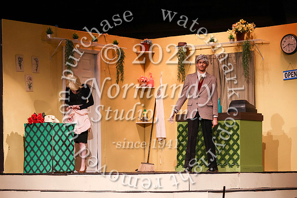 MNP_littleshop_mus_36