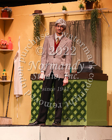 MNP_littleshop_mus_37