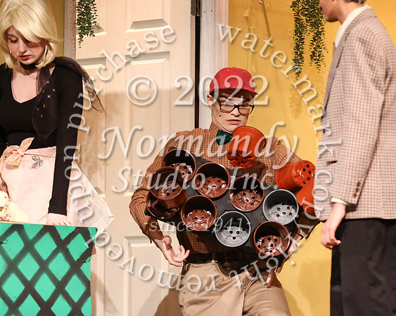 MNP_littleshop_mus_38