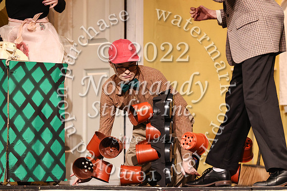 MNP_littleshop_mus_39