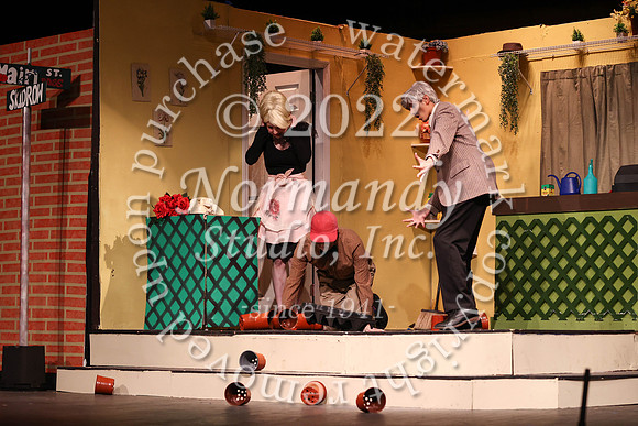 MNP_littleshop_mus_40