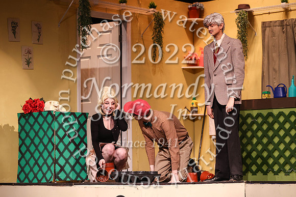 MNP_littleshop_mus_41
