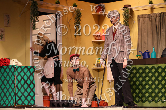 MNP_littleshop_mus_42