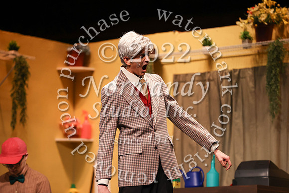 MNP_littleshop_mus_43