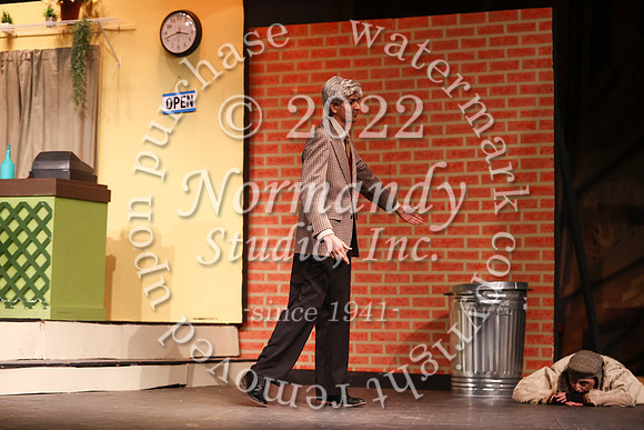 MNP_littleshop_mus_44