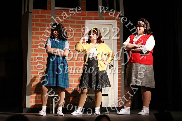 MNP_littleshop_mus_45