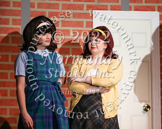 MNP_littleshop_mus_47