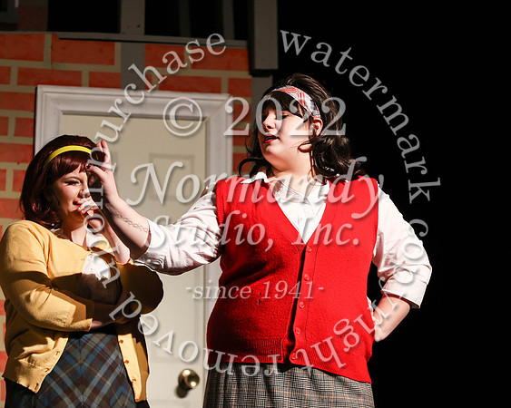MNP_littleshop_mus_46