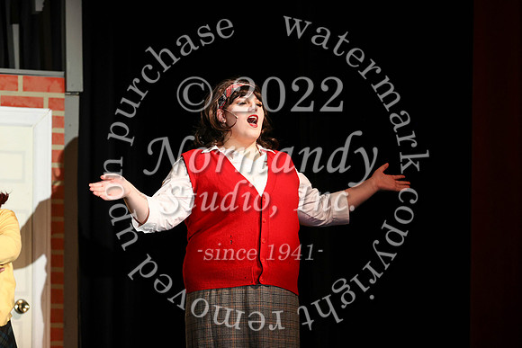 MNP_littleshop_mus_48