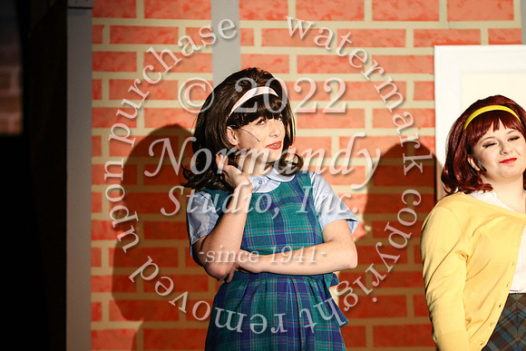 MNP_littleshop_mus_49
