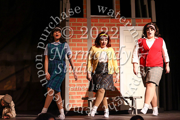 MNP_littleshop_mus_50