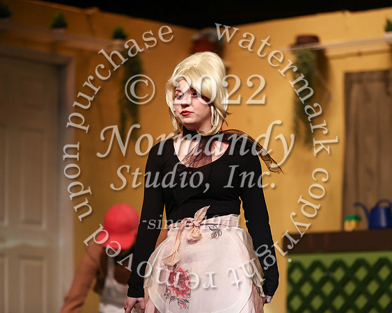 MNP_littleshop_mus_54