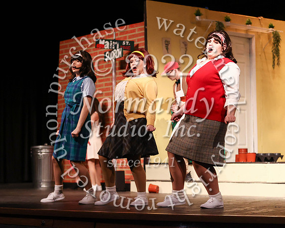 MNP_littleshop_mus_52
