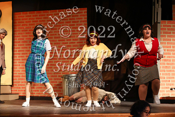 MNP_littleshop_mus_51
