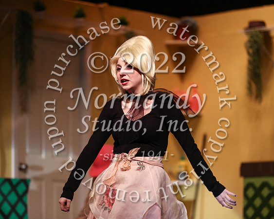 MNP_littleshop_mus_55