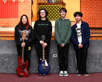 MNP_littleshop_mus_1