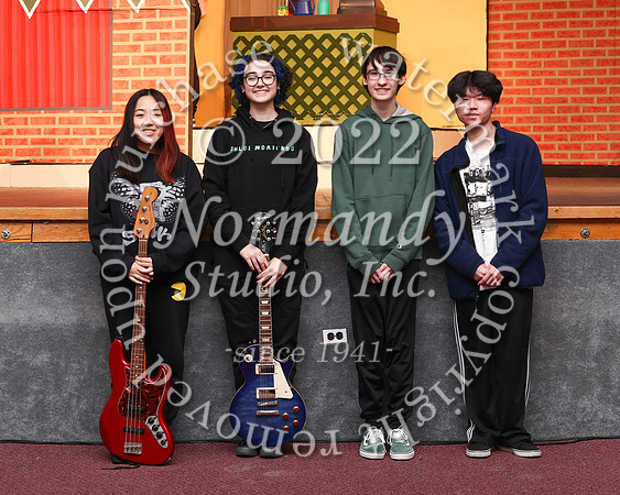 MNP_littleshop_mus_1