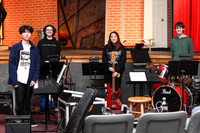 MNP_littleshop_mus_2