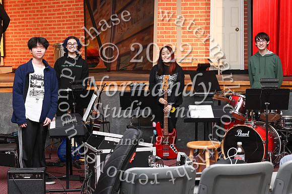 MNP_littleshop_mus_2