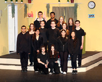 MNP_littleshop_mus_4