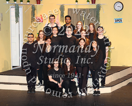 MNP_littleshop_mus_4