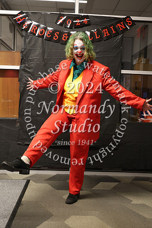 BER_halloween_021
