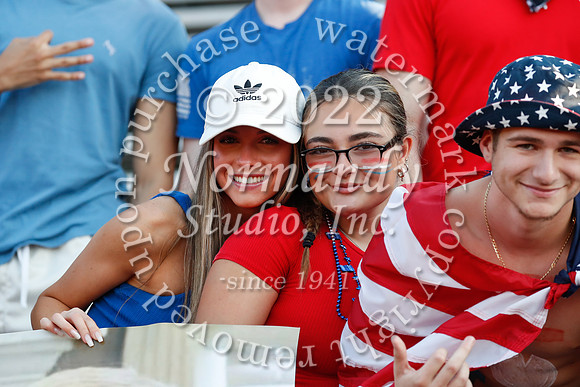 MNP_fb-fans_40