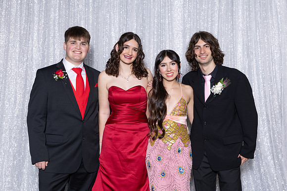 FTH_jr prom_50