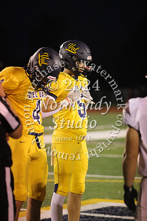 DVH_fb_65